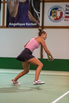 Bild 76 - Advent Cup